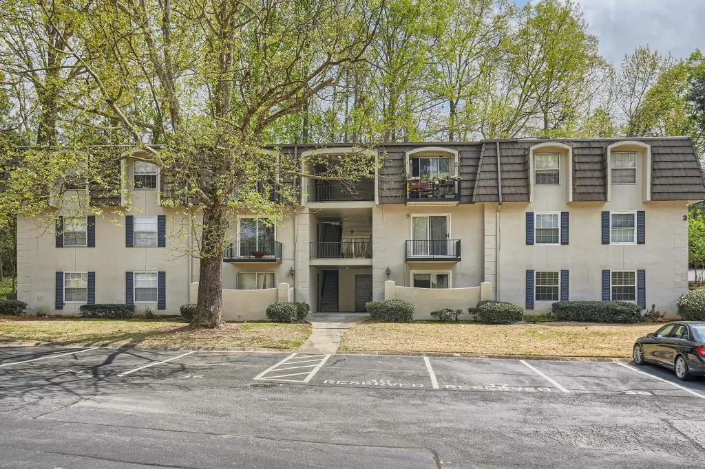 725 Dalrymple Road Unit 3h, Sandy Springs, Georgia 30328, 2 Bedrooms Bedrooms, ,2 BathroomsBathrooms,Residential,Sold,725 Dalrymple Road Unit 3h,7199648 725 Dalrymple Road Unit 3h, Sandy Springs, Georgia 30328, 2 Bedrooms Bedrooms, ,2 BathroomsBathrooms,Residential,Sold,725 Dalrymple Road Unit 3h,7199648