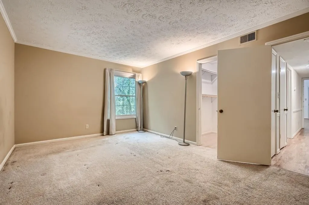 725 Dalrymple Road Unit 3h, Sandy Springs, Georgia 30328, 2 Bedrooms Bedrooms, ,2 BathroomsBathrooms,Residential,Sold,725 Dalrymple Road Unit 3h,7199648 725 Dalrymple Road Unit 3h, Sandy Springs, Georgia 30328, 2 Bedrooms Bedrooms, ,2 BathroomsBathrooms,Residential,Sold,725 Dalrymple Road Unit 3h,7199648