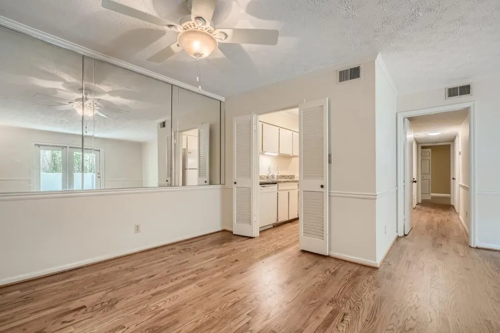 725 Dalrymple Road Unit 3h, Sandy Springs, Georgia 30328, 2 Bedrooms Bedrooms, ,2 BathroomsBathrooms,Residential,Sold,725 Dalrymple Road Unit 3h,7199648 725 Dalrymple Road Unit 3h, Sandy Springs, Georgia 30328, 2 Bedrooms Bedrooms, ,2 BathroomsBathrooms,Residential,Sold,725 Dalrymple Road Unit 3h,7199648