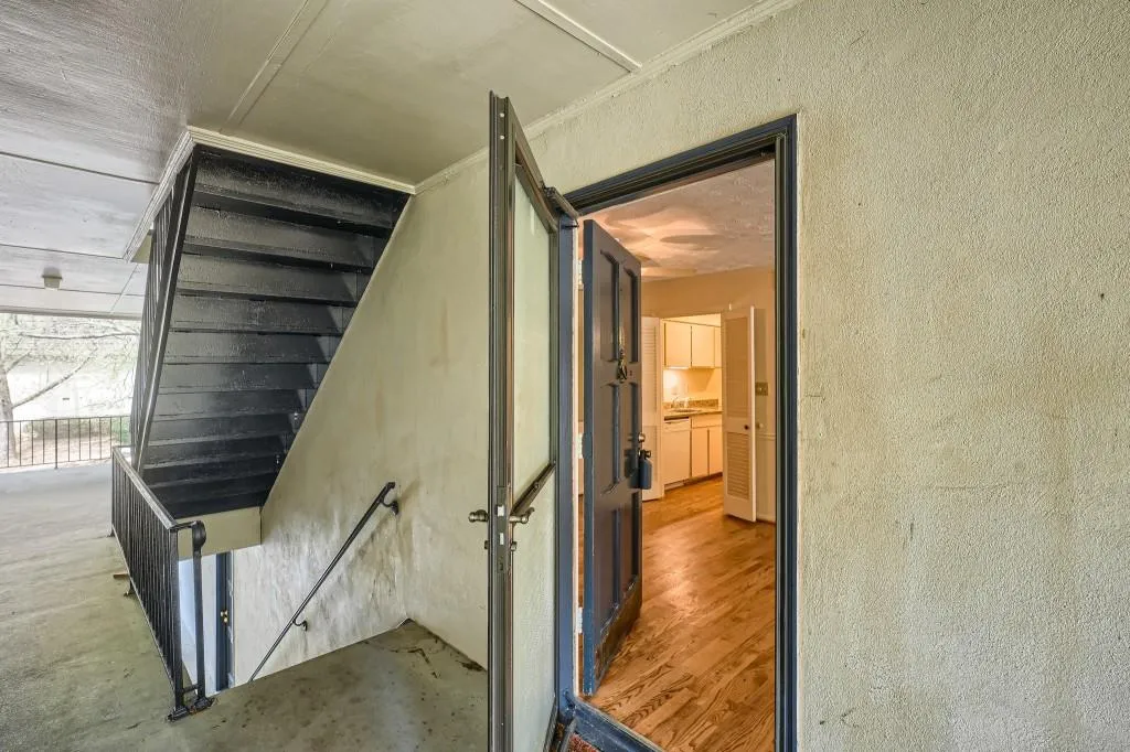 725 Dalrymple Road Unit 3h, Sandy Springs, Georgia 30328, 2 Bedrooms Bedrooms, ,2 BathroomsBathrooms,Residential,Sold,725 Dalrymple Road Unit 3h,7199648 725 Dalrymple Road Unit 3h, Sandy Springs, Georgia 30328, 2 Bedrooms Bedrooms, ,2 BathroomsBathrooms,Residential,Sold,725 Dalrymple Road Unit 3h,7199648