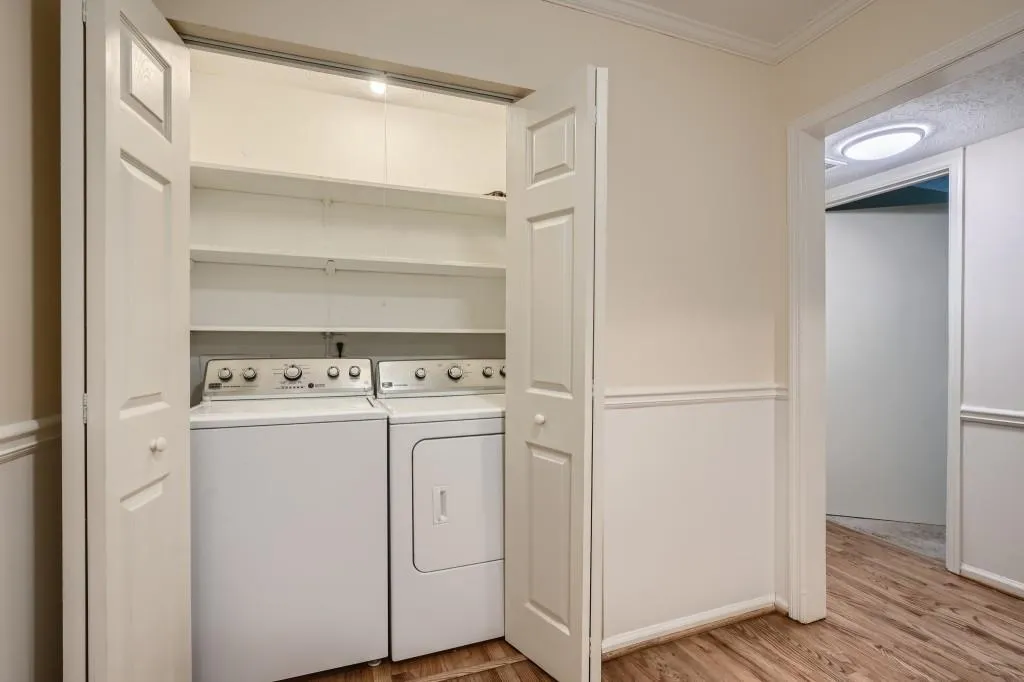 725 Dalrymple Road Unit 3h, Sandy Springs, Georgia 30328, 2 Bedrooms Bedrooms, ,2 BathroomsBathrooms,Residential,Sold,725 Dalrymple Road Unit 3h,7199648 725 Dalrymple Road Unit 3h, Sandy Springs, Georgia 30328, 2 Bedrooms Bedrooms, ,2 BathroomsBathrooms,Residential,Sold,725 Dalrymple Road Unit 3h,7199648