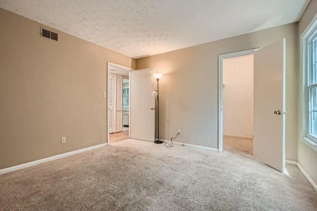 725 Dalrymple Road Unit 3h, Sandy Springs, Georgia 30328, 2 Bedrooms Bedrooms, ,2 BathroomsBathrooms,Residential,Sold,725 Dalrymple Road Unit 3h,7199648 725 Dalrymple Road Unit 3h, Sandy Springs, Georgia 30328, 2 Bedrooms Bedrooms, ,2 BathroomsBathrooms,Residential,Sold,725 Dalrymple Road Unit 3h,7199648