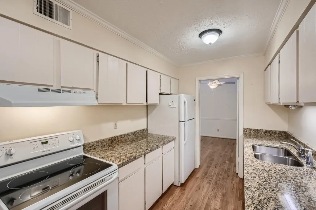 725 Dalrymple Road Unit 3h, Sandy Springs, Georgia 30328, 2 Bedrooms Bedrooms, ,2 BathroomsBathrooms,Residential,Sold,725 Dalrymple Road Unit 3h,7199648 725 Dalrymple Road Unit 3h, Sandy Springs, Georgia 30328, 2 Bedrooms Bedrooms, ,2 BathroomsBathrooms,Residential,Sold,725 Dalrymple Road Unit 3h,7199648