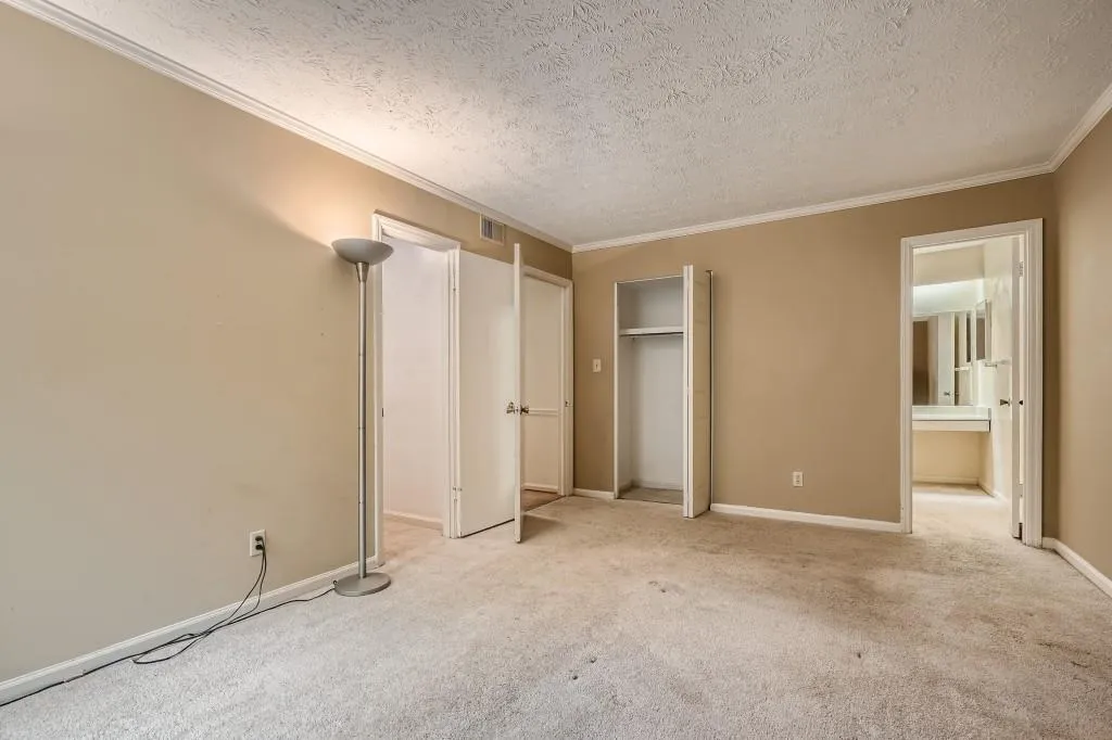 725 Dalrymple Road Unit 3h, Sandy Springs, Georgia 30328, 2 Bedrooms Bedrooms, ,2 BathroomsBathrooms,Residential,Sold,725 Dalrymple Road Unit 3h,7199648 725 Dalrymple Road Unit 3h, Sandy Springs, Georgia 30328, 2 Bedrooms Bedrooms, ,2 BathroomsBathrooms,Residential,Sold,725 Dalrymple Road Unit 3h,7199648