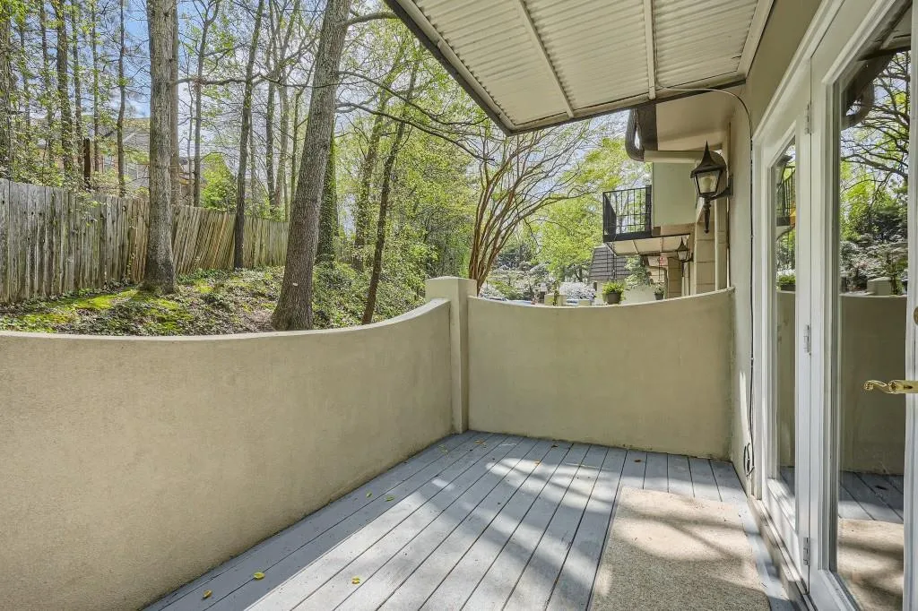 725 Dalrymple Road Unit 3h, Sandy Springs, Georgia 30328, 2 Bedrooms Bedrooms, ,2 BathroomsBathrooms,Residential,Sold,725 Dalrymple Road Unit 3h,7199648 725 Dalrymple Road Unit 3h, Sandy Springs, Georgia 30328, 2 Bedrooms Bedrooms, ,2 BathroomsBathrooms,Residential,Sold,725 Dalrymple Road Unit 3h,7199648