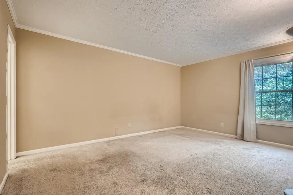 725 Dalrymple Road Unit 3h, Sandy Springs, Georgia 30328, 2 Bedrooms Bedrooms, ,2 BathroomsBathrooms,Residential,Sold,725 Dalrymple Road Unit 3h,7199648 725 Dalrymple Road Unit 3h, Sandy Springs, Georgia 30328, 2 Bedrooms Bedrooms, ,2 BathroomsBathrooms,Residential,Sold,725 Dalrymple Road Unit 3h,7199648