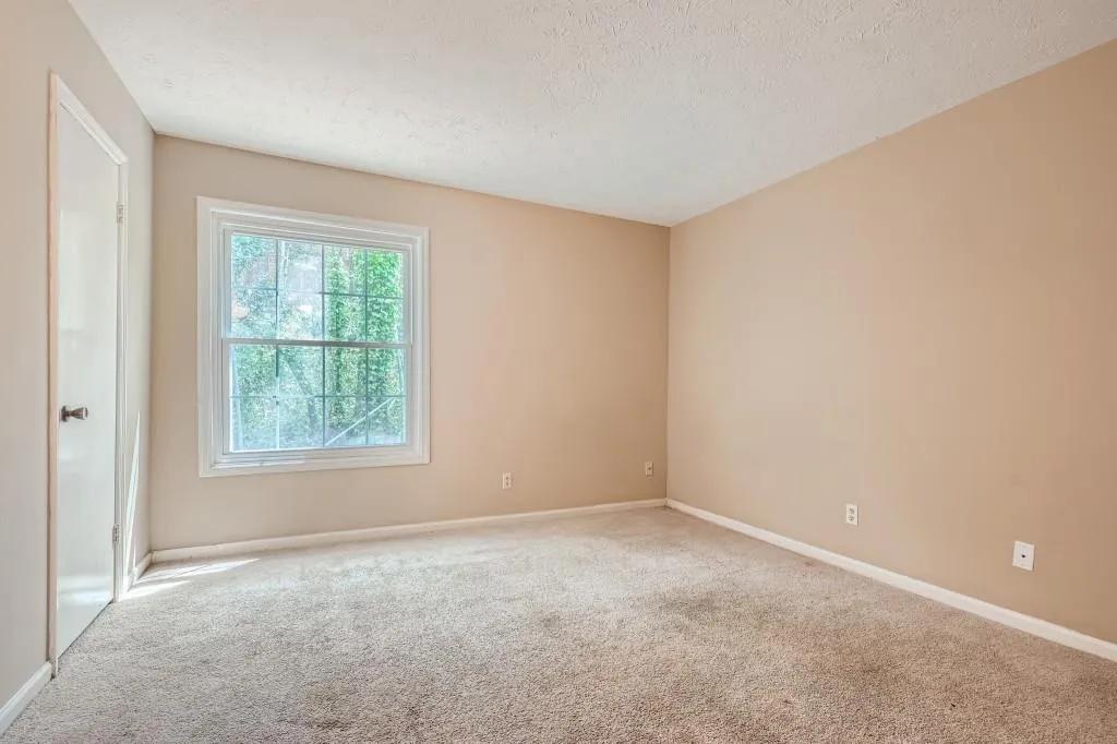 725 Dalrymple Road Unit 3h, Sandy Springs, Georgia 30328, 2 Bedrooms Bedrooms, ,2 BathroomsBathrooms,Residential,Sold,725 Dalrymple Road Unit 3h,7199648 725 Dalrymple Road Unit 3h, Sandy Springs, Georgia 30328, 2 Bedrooms Bedrooms, ,2 BathroomsBathrooms,Residential,Sold,725 Dalrymple Road Unit 3h,7199648