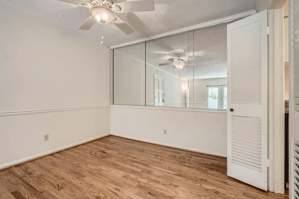 725 Dalrymple Road Unit 3h, Sandy Springs, Georgia 30328, 2 Bedrooms Bedrooms, ,2 BathroomsBathrooms,Residential,Sold,725 Dalrymple Road Unit 3h,7199648 725 Dalrymple Road Unit 3h, Sandy Springs, Georgia 30328, 2 Bedrooms Bedrooms, ,2 BathroomsBathrooms,Residential,Sold,725 Dalrymple Road Unit 3h,7199648