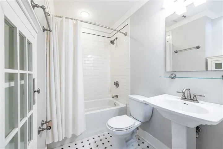 1170
