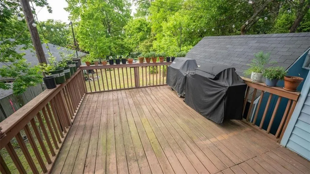2881 Parrott Avenue Nw, Atlanta, Georgia 30318, 2 Bedrooms Bedrooms, ,2 BathroomsBathrooms,Residential,For Sale,2881 Parrott Avenue Nw,7664550