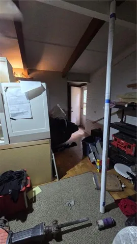 1170