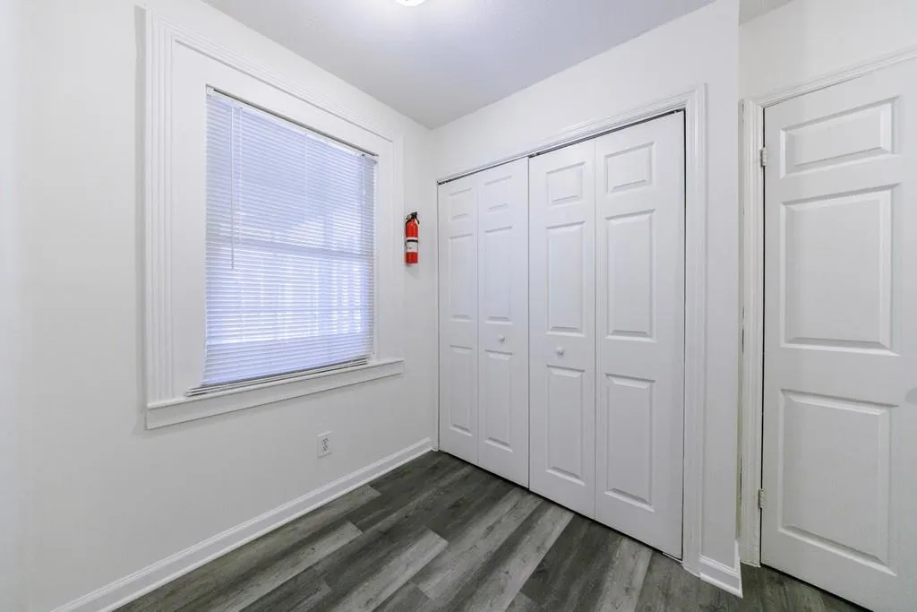 275 Winding River Drive, Atlanta, Georgia 30350, 2 Bedrooms Bedrooms, ,2 BathroomsBathrooms,Residential,Sold,275 Winding River Drive,7416714