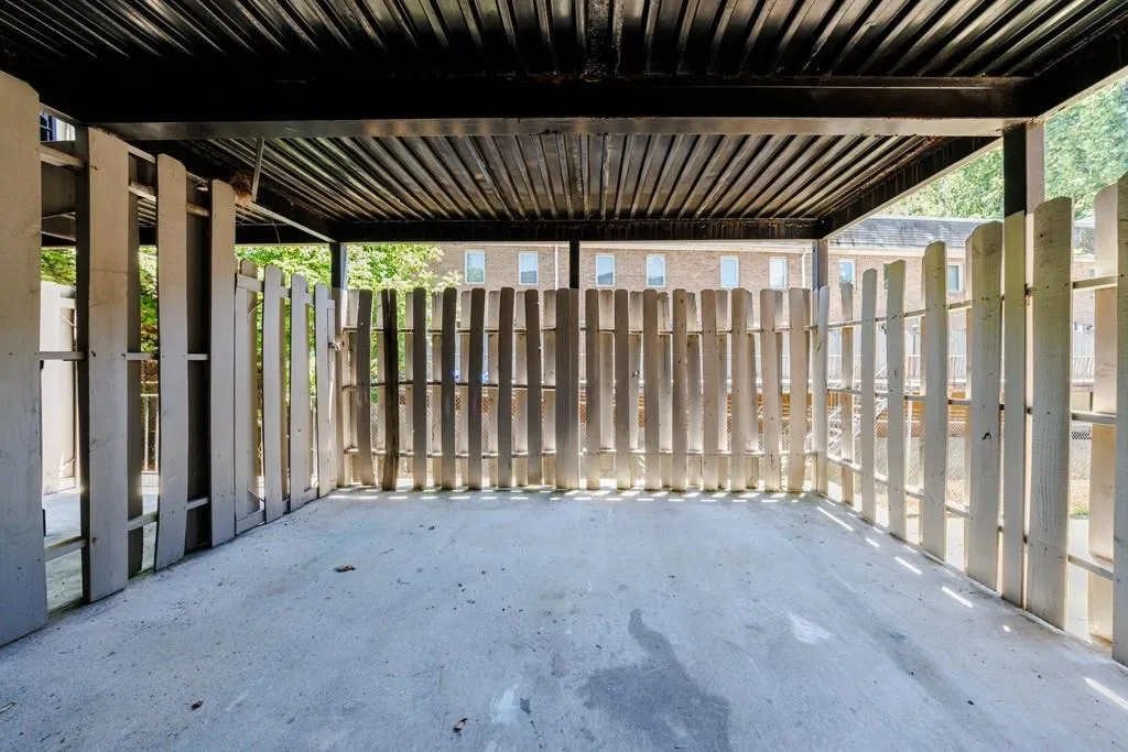 275 Winding River Drive, Atlanta, Georgia 30350, 2 Bedrooms Bedrooms, ,2 BathroomsBathrooms,Residential,Sold,275 Winding River Drive,7416714