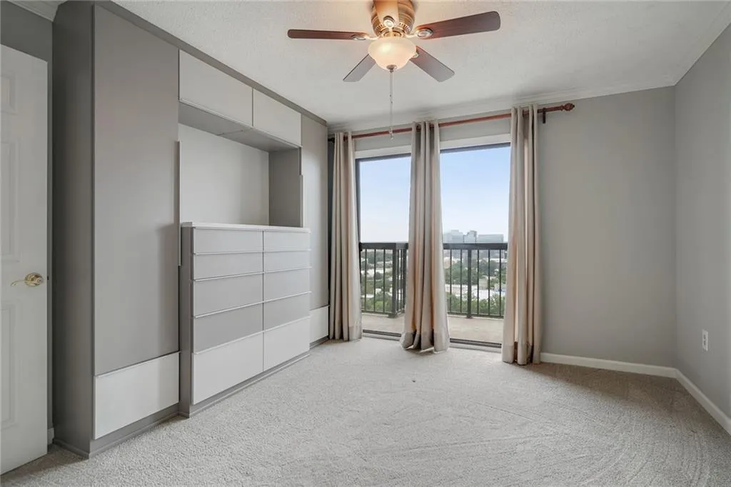 795 Hammond Drive Unit 2103, Sandy Springs, Georgia 30328, 1 Bedroom Bedrooms, ,1 BathroomBathrooms,Residential,Sold,795 Hammond Drive Unit 2103,6938791