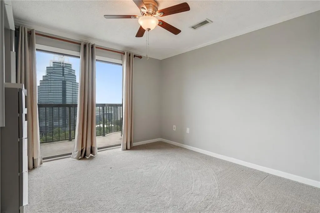 795 Hammond Drive Unit 2103, Sandy Springs, Georgia 30328, 1 Bedroom Bedrooms, ,1 BathroomBathrooms,Residential,Sold,795 Hammond Drive Unit 2103,6938791