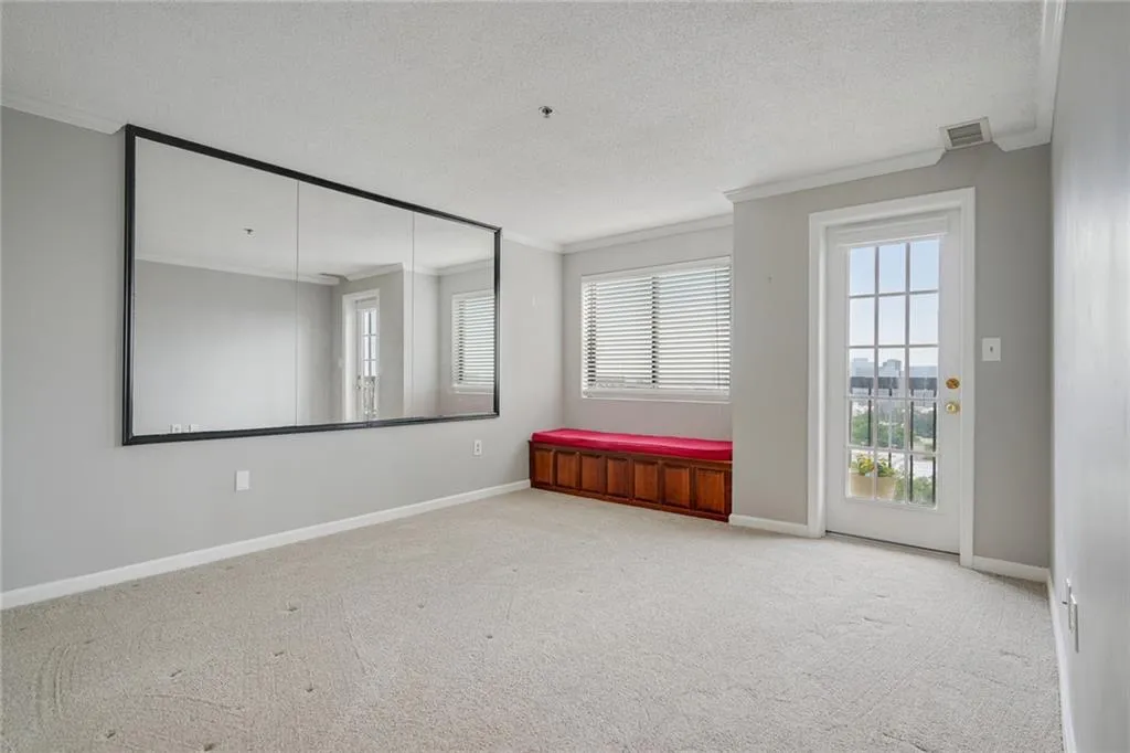 795 Hammond Drive Unit 2103, Sandy Springs, Georgia 30328, 1 Bedroom Bedrooms, ,1 BathroomBathrooms,Residential,Sold,795 Hammond Drive Unit 2103,6938791