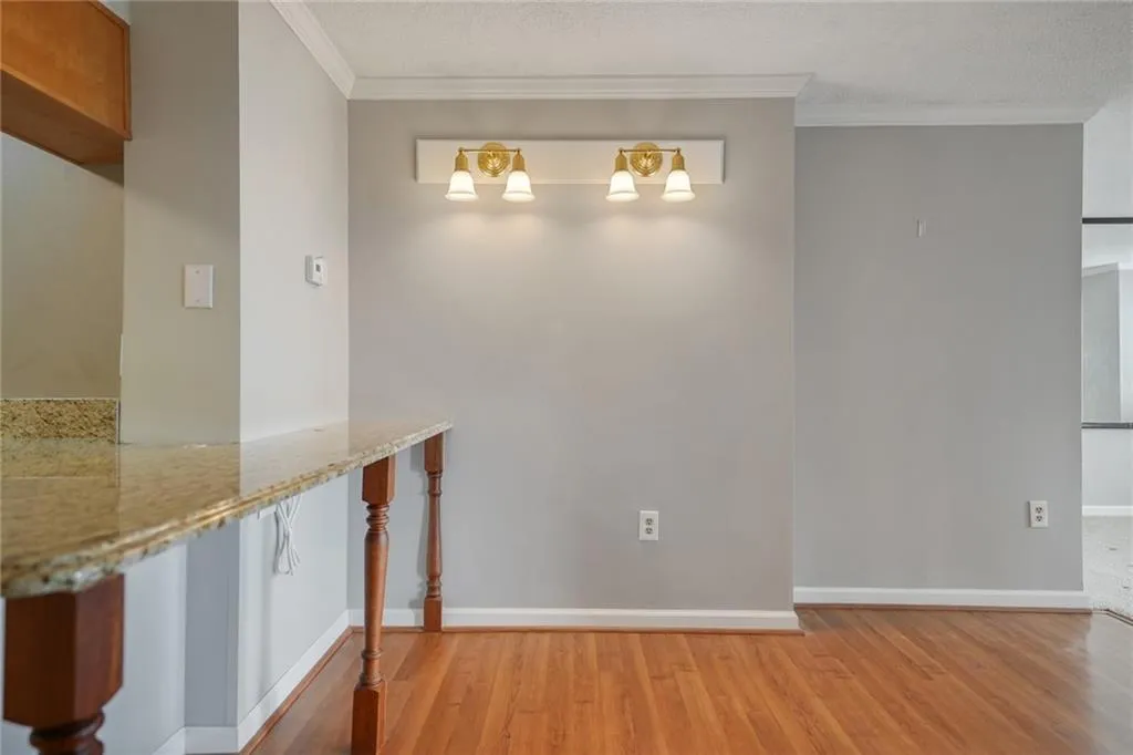 795 Hammond Drive Unit 2103, Sandy Springs, Georgia 30328, 1 Bedroom Bedrooms, ,1 BathroomBathrooms,Residential,Sold,795 Hammond Drive Unit 2103,6938791
