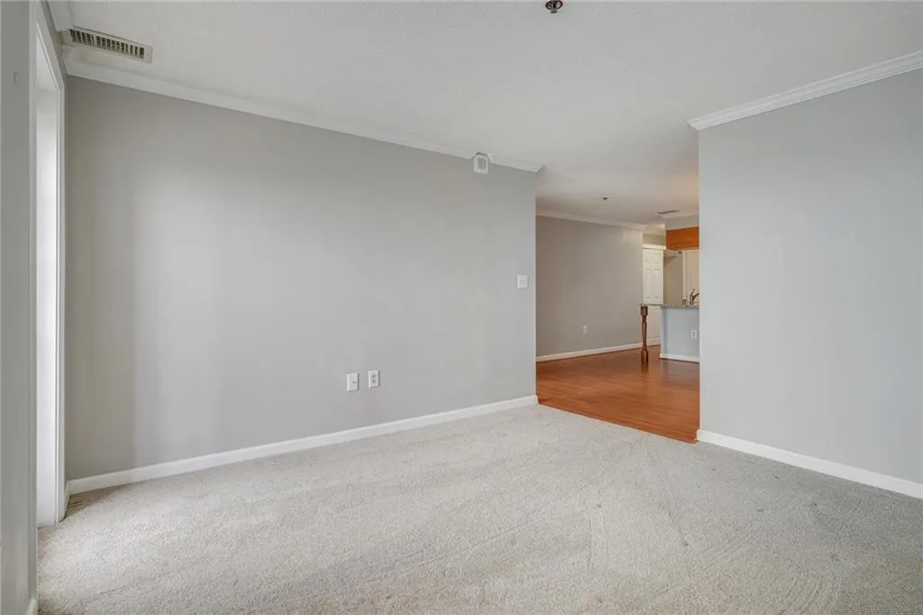 795 Hammond Drive Unit 2103, Sandy Springs, Georgia 30328, 1 Bedroom Bedrooms, ,1 BathroomBathrooms,Residential,Sold,795 Hammond Drive Unit 2103,6938791