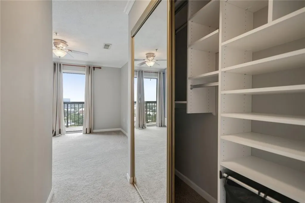 795 Hammond Drive Unit 2103, Sandy Springs, Georgia 30328, 1 Bedroom Bedrooms, ,1 BathroomBathrooms,Residential,Sold,795 Hammond Drive Unit 2103,6938791