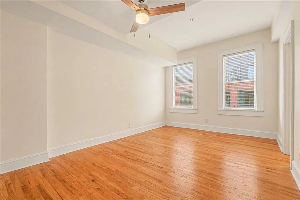 2855 Peachtree Road Ne Unit 201, Atlanta, Georgia 30305, 2 Bedrooms Bedrooms, 0 ,2 BathroomsBathrooms,Residential,For Sale,2855 Peachtree Road Ne Unit 201,7698212
