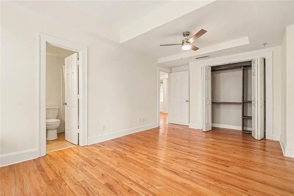 2855 Peachtree Road Ne Unit 201, Atlanta, Georgia 30305, 2 Bedrooms Bedrooms, 0 ,2 BathroomsBathrooms,Residential,For Sale,2855 Peachtree Road Ne Unit 201,7698212