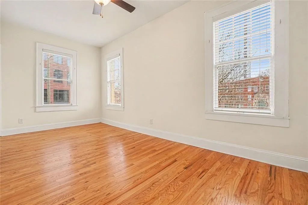 2855 Peachtree Road Ne Unit 201, Atlanta, Georgia 30305, 2 Bedrooms Bedrooms, 0 ,2 BathroomsBathrooms,Residential,For Sale,2855 Peachtree Road Ne Unit 201,7698212