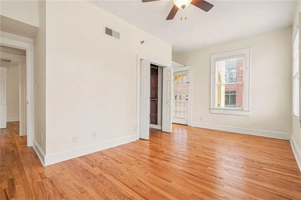 2855 Peachtree Road Ne Unit 201, Atlanta, Georgia 30305, 2 Bedrooms Bedrooms, 0 ,2 BathroomsBathrooms,Residential,For Sale,2855 Peachtree Road Ne Unit 201,7698212