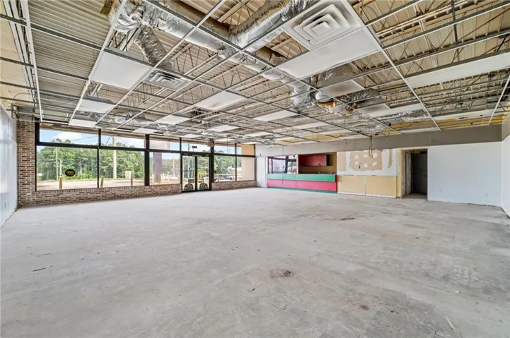 1195 Indian Trail Lilburn Road, Norcross, Georgia 30093