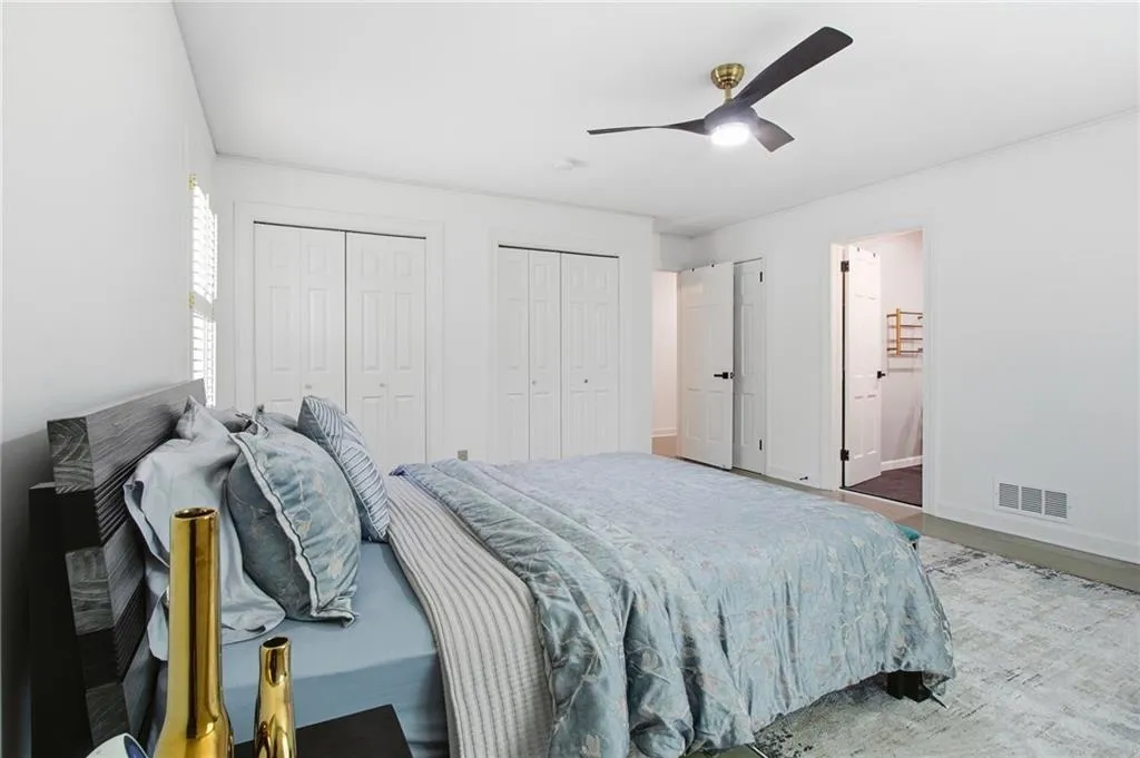 460 Riverside Parkway, Sandy Springs, Georgia 30328, 5 Bedrooms Bedrooms, ,5 BathroomsBathrooms,Residential,For Sale,460 Riverside Parkway,7756187