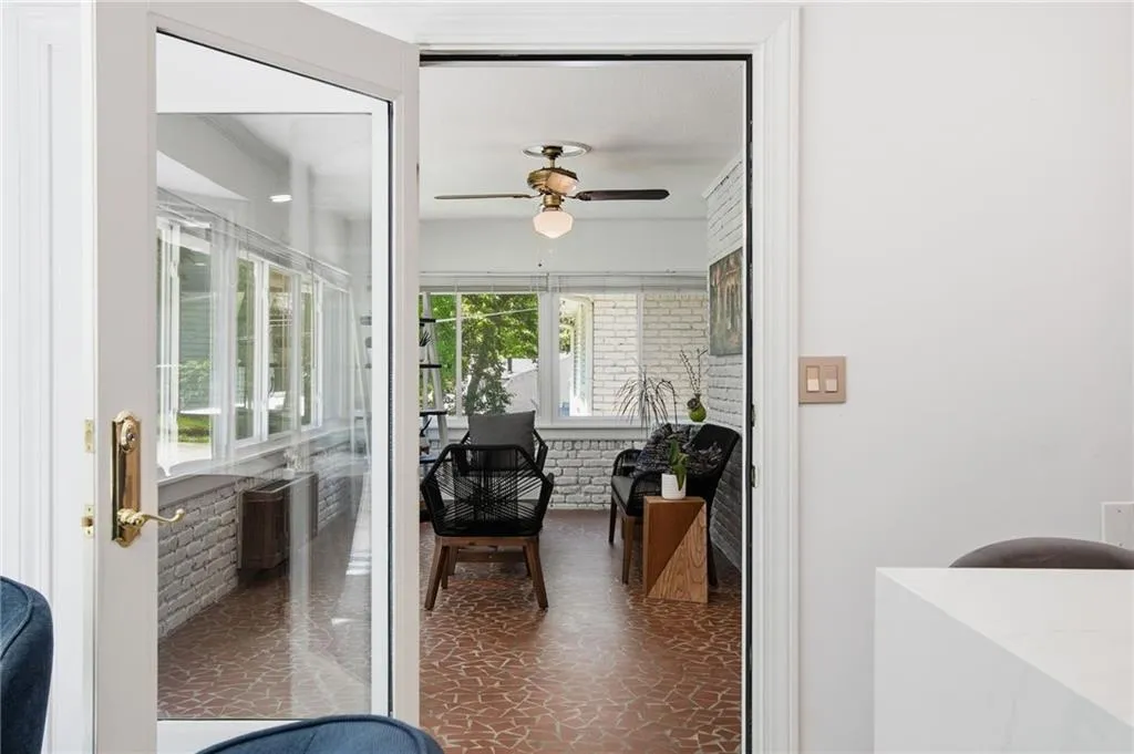 460 Riverside Parkway, Sandy Springs, Georgia 30328, 5 Bedrooms Bedrooms, ,5 BathroomsBathrooms,Residential,For Sale,460 Riverside Parkway,7756187