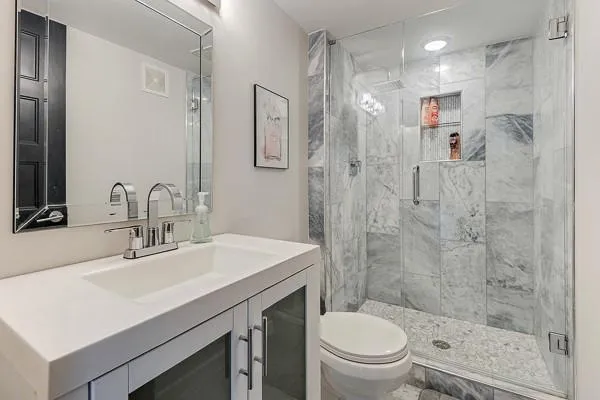 5400 Roswell Road Unit D2, Atlanta, Georgia 30342, 3 Bedrooms Bedrooms, ,2 BathroomsBathrooms,Residential,Sold,5400 Roswell Road Unit D2,6515783