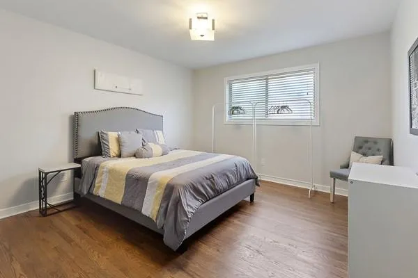5400 Roswell Road Unit D2, Atlanta, Georgia 30342, 3 Bedrooms Bedrooms, ,2 BathroomsBathrooms,Residential,Sold,5400 Roswell Road Unit D2,6515783
