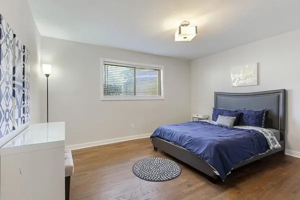 5400 Roswell Road Unit D2, Atlanta, Georgia 30342, 3 Bedrooms Bedrooms, ,2 BathroomsBathrooms,Residential,Sold,5400 Roswell Road Unit D2,6515783