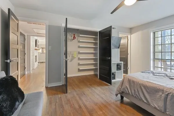 5400 Roswell Road Unit D2, Atlanta, Georgia 30342, 3 Bedrooms Bedrooms, ,2 BathroomsBathrooms,Residential,Sold,5400 Roswell Road Unit D2,6515783