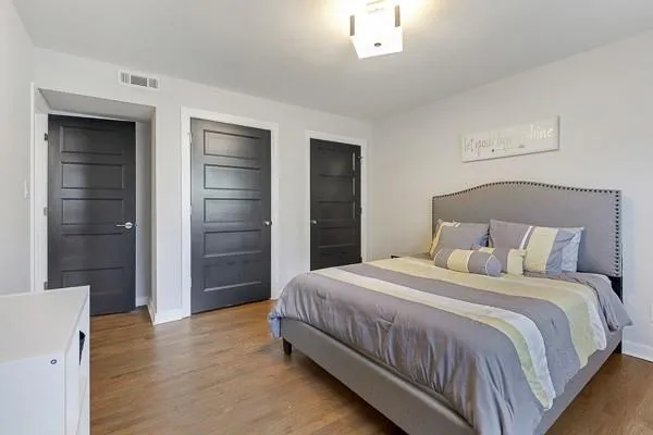 5400 Roswell Road Unit D2, Atlanta, Georgia 30342, 3 Bedrooms Bedrooms, ,2 BathroomsBathrooms,Residential,Sold,5400 Roswell Road Unit D2,6515783