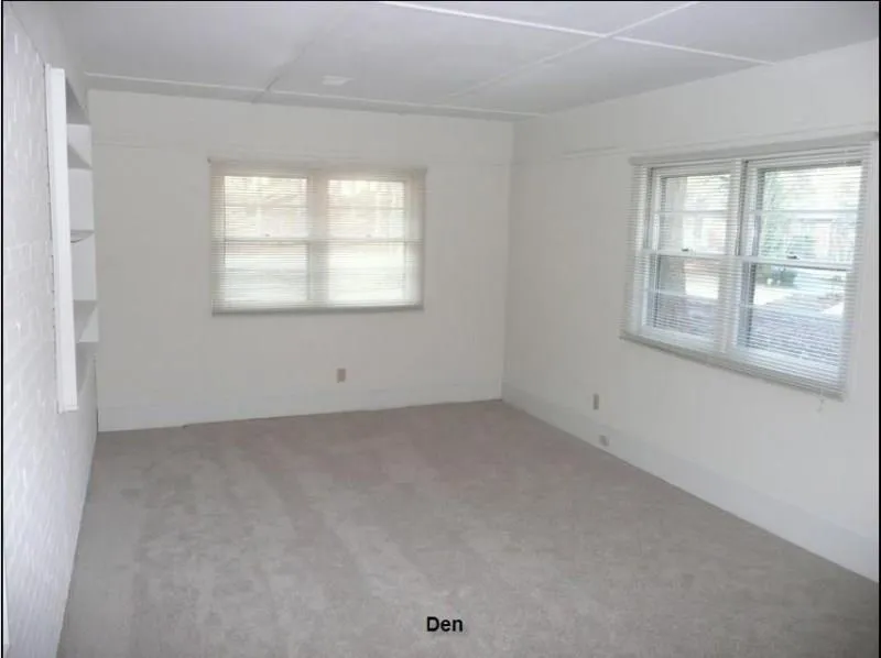 6711 Sunny Brook Lane, Atlanta, Georgia 30328, 3 Bedrooms Bedrooms, ,2 BathroomsBathrooms,Residential,Sold,6711 Sunny Brook Lane,5507645