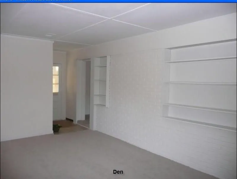 6711 Sunny Brook Lane, Atlanta, Georgia 30328, 3 Bedrooms Bedrooms, ,2 BathroomsBathrooms,Residential,Sold,6711 Sunny Brook Lane,5507645