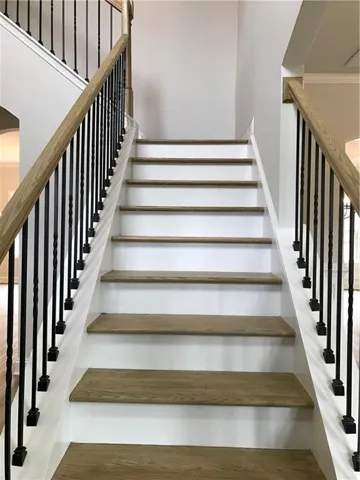 1170