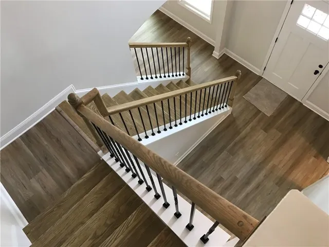 1170