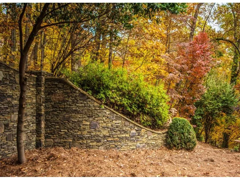 10 Cliffside Crossing, Atlanta, Georgia 30350, 5 Bedrooms Bedrooms, ,4 BathroomsBathrooms,Residential,Sold,10 Cliffside Crossing,5714500