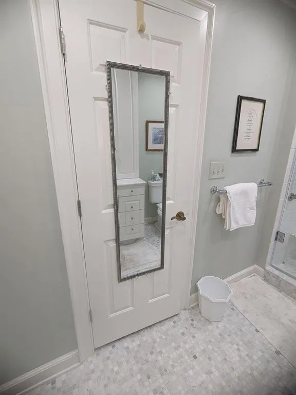 300 Johnson Ferry Road Ne Unit A1014, Sandy Springs, Georgia 30328, 2 Bedrooms Bedrooms, ,2 BathroomsBathrooms,Residential,Sold,300 Johnson Ferry Road Ne Unit A1014,7175772