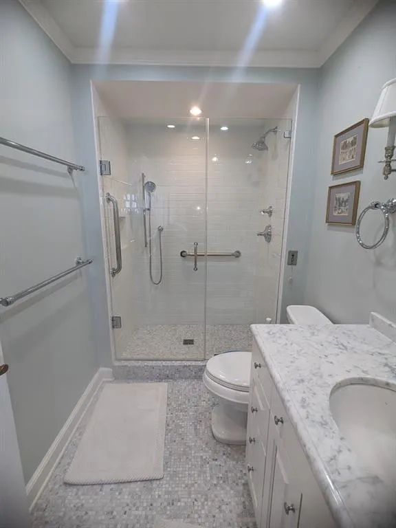 300 Johnson Ferry Road Ne Unit A1014, Sandy Springs, Georgia 30328, 2 Bedrooms Bedrooms, ,2 BathroomsBathrooms,Residential,Sold,300 Johnson Ferry Road Ne Unit A1014,7175772
