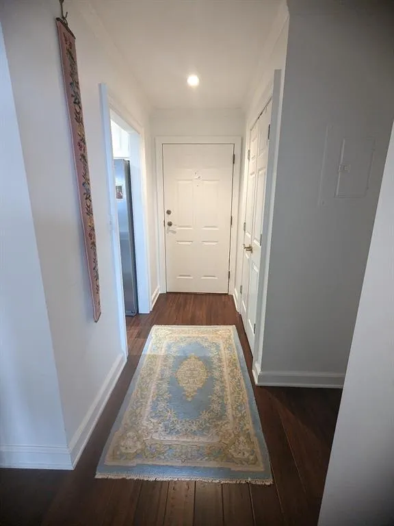 300 Johnson Ferry Road Ne Unit A1014, Sandy Springs, Georgia 30328, 2 Bedrooms Bedrooms, ,2 BathroomsBathrooms,Residential,Sold,300 Johnson Ferry Road Ne Unit A1014,7175772