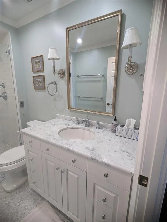 300 Johnson Ferry Road Ne Unit A1014, Sandy Springs, Georgia 30328, 2 Bedrooms Bedrooms, ,2 BathroomsBathrooms,Residential,Sold,300 Johnson Ferry Road Ne Unit A1014,7175772
