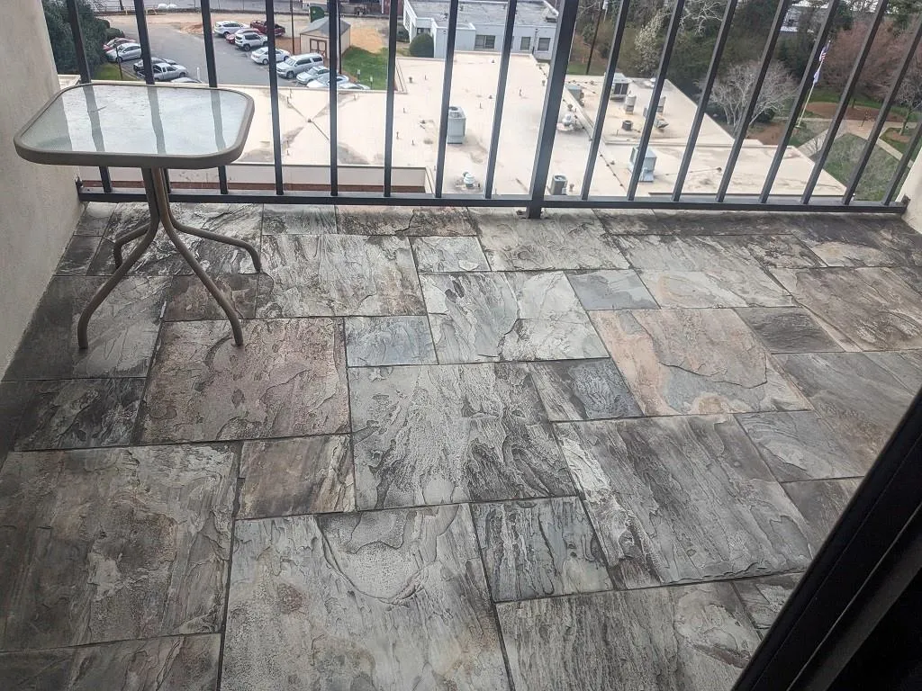 300 Johnson Ferry Road Ne Unit A1014, Sandy Springs, Georgia 30328, 2 Bedrooms Bedrooms, ,2 BathroomsBathrooms,Residential,Sold,300 Johnson Ferry Road Ne Unit A1014,7175772
