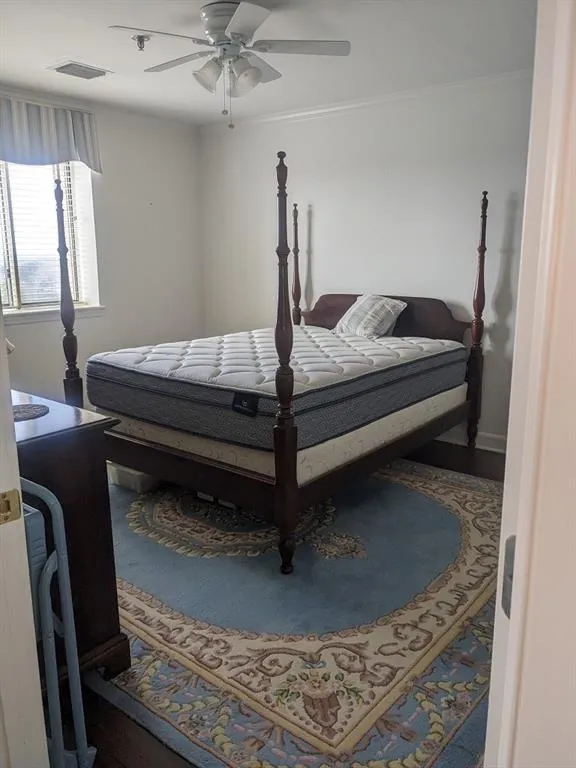 300 Johnson Ferry Road Ne Unit A1014, Sandy Springs, Georgia 30328, 2 Bedrooms Bedrooms, ,2 BathroomsBathrooms,Residential,Sold,300 Johnson Ferry Road Ne Unit A1014,7175772