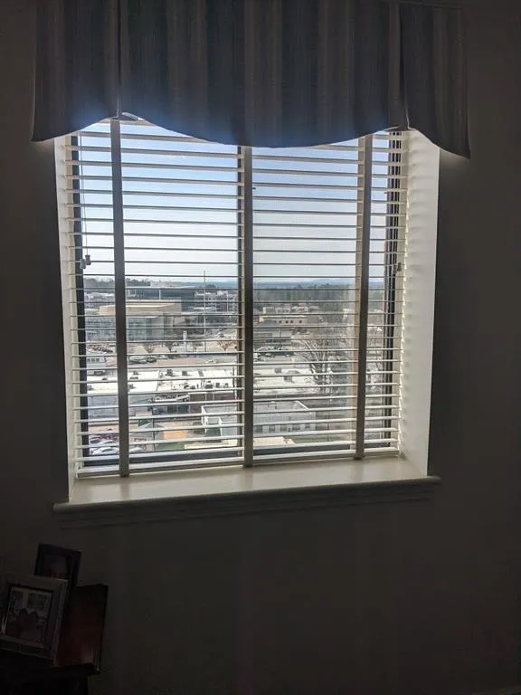 300 Johnson Ferry Road Ne Unit A1014, Sandy Springs, Georgia 30328, 2 Bedrooms Bedrooms, ,2 BathroomsBathrooms,Residential,Sold,300 Johnson Ferry Road Ne Unit A1014,7175772