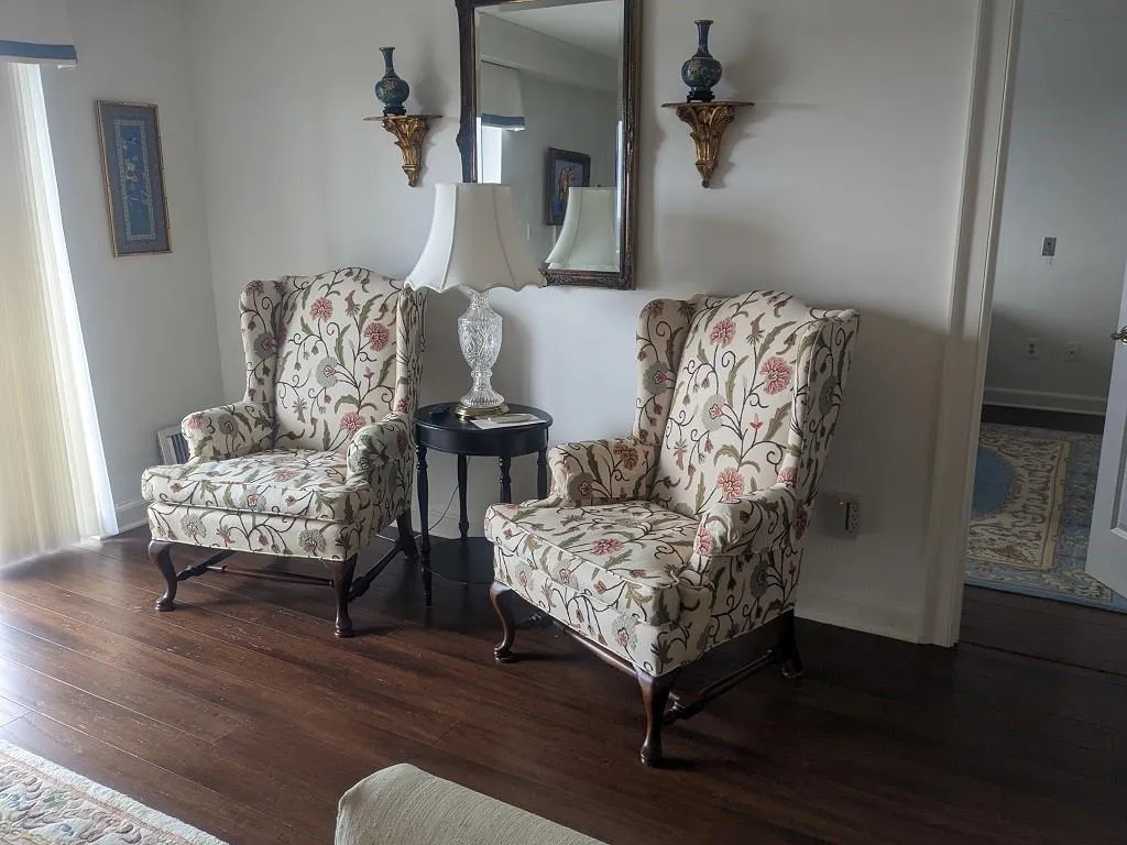 300 Johnson Ferry Road Ne Unit A1014, Sandy Springs, Georgia 30328, 2 Bedrooms Bedrooms, ,2 BathroomsBathrooms,Residential,Sold,300 Johnson Ferry Road Ne Unit A1014,7175772