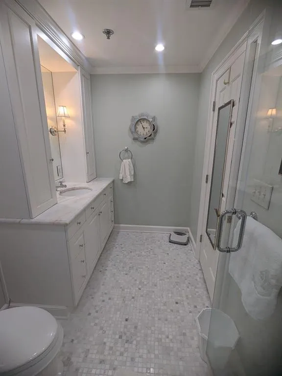 300 Johnson Ferry Road Ne Unit A1014, Sandy Springs, Georgia 30328, 2 Bedrooms Bedrooms, ,2 BathroomsBathrooms,Residential,Sold,300 Johnson Ferry Road Ne Unit A1014,7175772