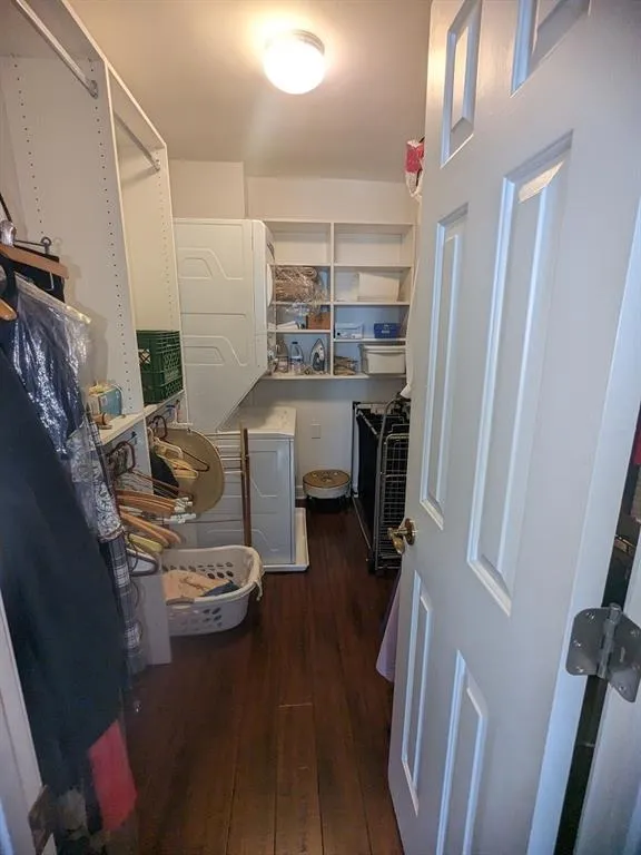 300 Johnson Ferry Road Ne Unit A1014, Sandy Springs, Georgia 30328, 2 Bedrooms Bedrooms, ,2 BathroomsBathrooms,Residential,Sold,300 Johnson Ferry Road Ne Unit A1014,7175772